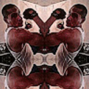 Meet your Posher, José aníbal